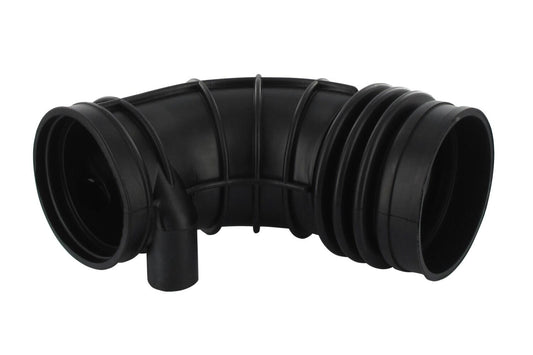 VAICO Intake Hose, air filter V20-8137