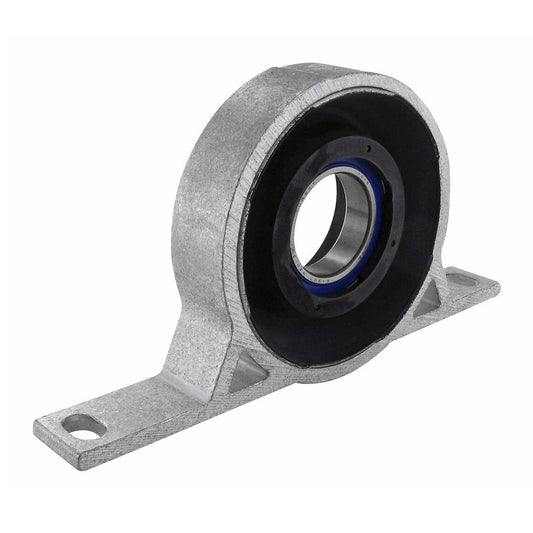VAICO Suspension for propshaft V20-8140