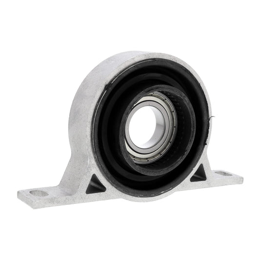VAICO Suspension, propshaft V20-8141-1