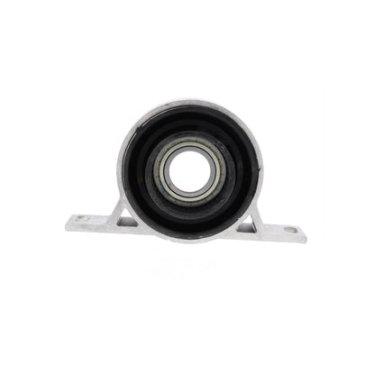 VAICO Suspension, propshaft V20-8141-1