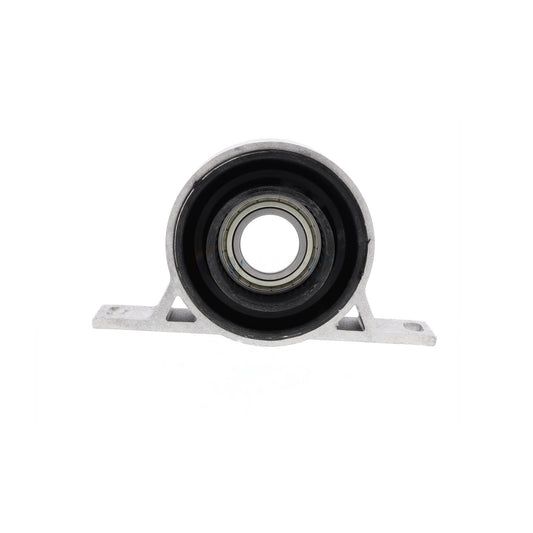 VAICO Suspension, propshaft V20-8141-1