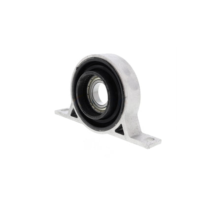 VAICO Suspension, propshaft V20-8141-1