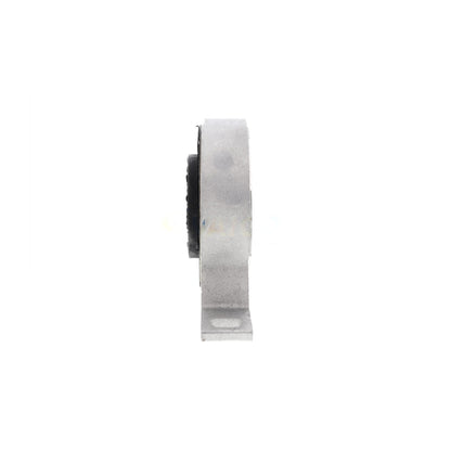 VAICO Suspension, propshaft V20-8141-1