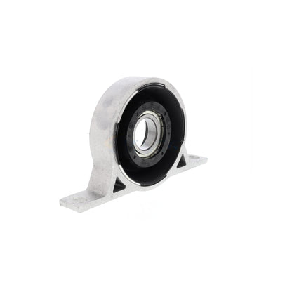 VAICO Suspension, propshaft V20-8141-1