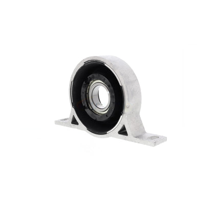 VAICO Suspension, propshaft V20-8141-1