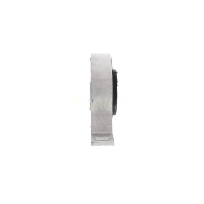 VAICO Suspension, propshaft V20-8141-1