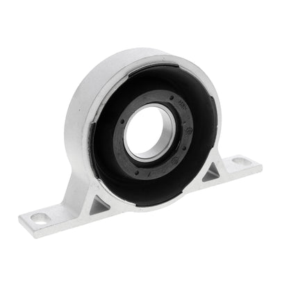 VAICO Suspension, propshaft V20-8142-1