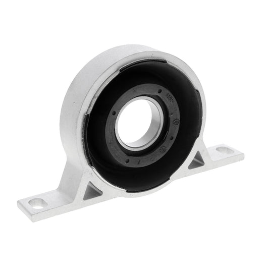 VAICO Suspension, propshaft V20-8142-1
