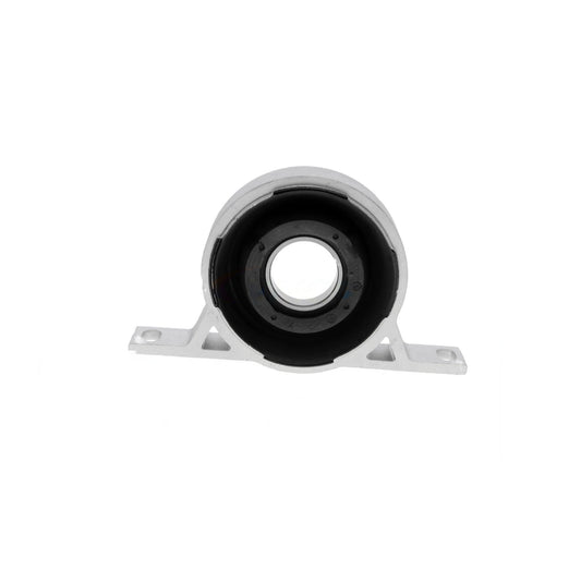 VAICO Suspension, propshaft V20-8142-1