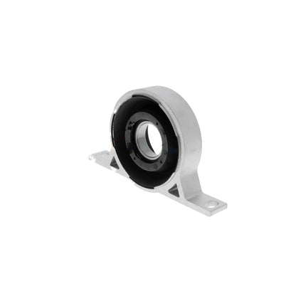 VAICO Suspension, propshaft V20-8142-1