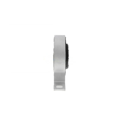VAICO Suspension, propshaft V20-8142-1