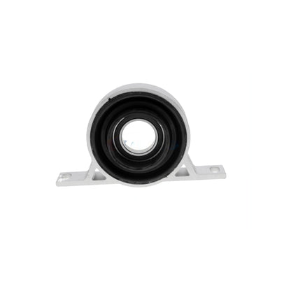 VAICO Suspension, propshaft V20-8142-1