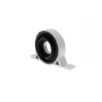 VAICO Suspension, propshaft V20-8142-1