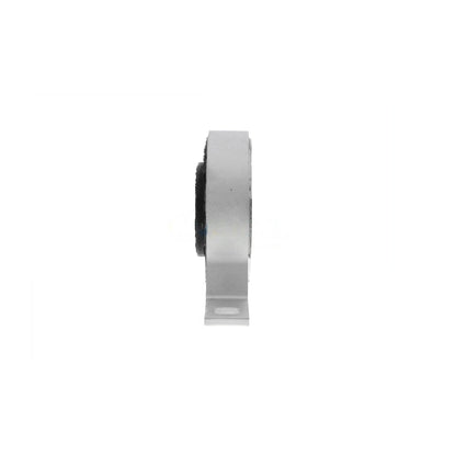 VAICO Suspension, propshaft V20-8142-1