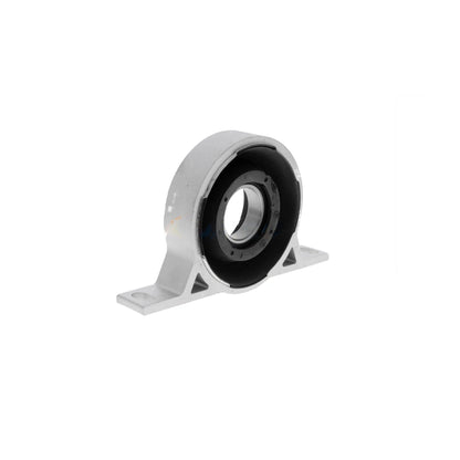 VAICO Suspension, propshaft V20-8142-1