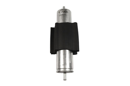 VAICO Fuel filter V20-8144
