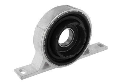 VAICO Suspension, propshaft V20-8146