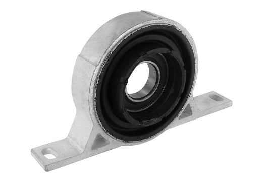 VAICO Suspension, propshaft V20-8146