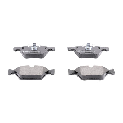 VAICO Brake Pad Set, disc brake V20-8155