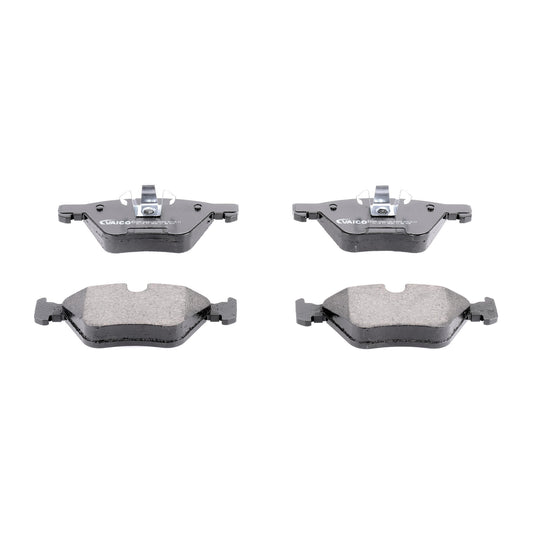 VAICO Brake Pad Set, disc brake V20-8155