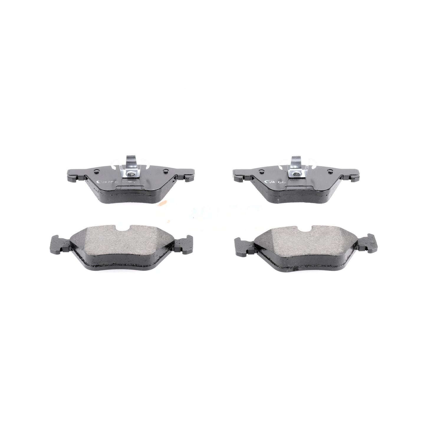 VAICO Brake Pad Set, disc brake V20-8155