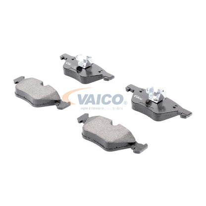VAICO Brake Pad Set, disc brake V20-8155