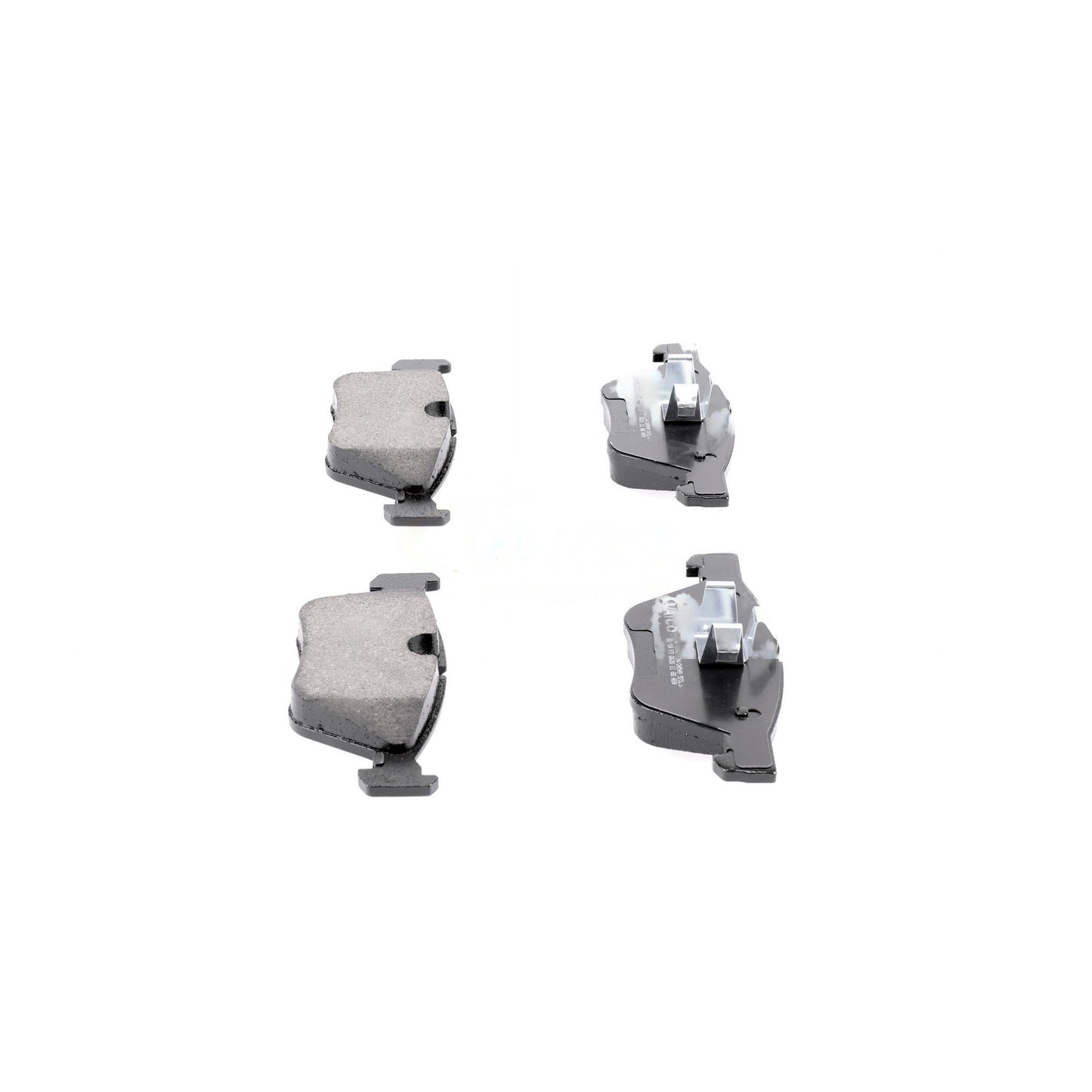 VAICO Brake Pad Set, disc brake V20-8155