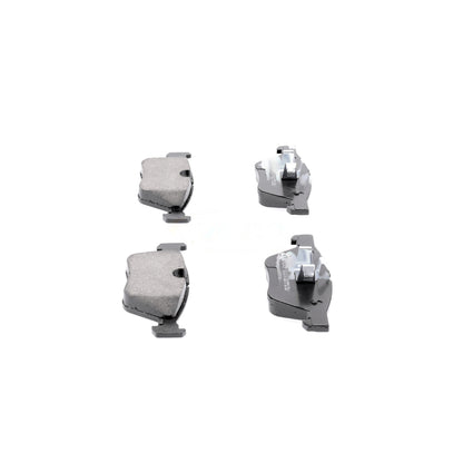 VAICO Brake Pad Set, disc brake V20-8155