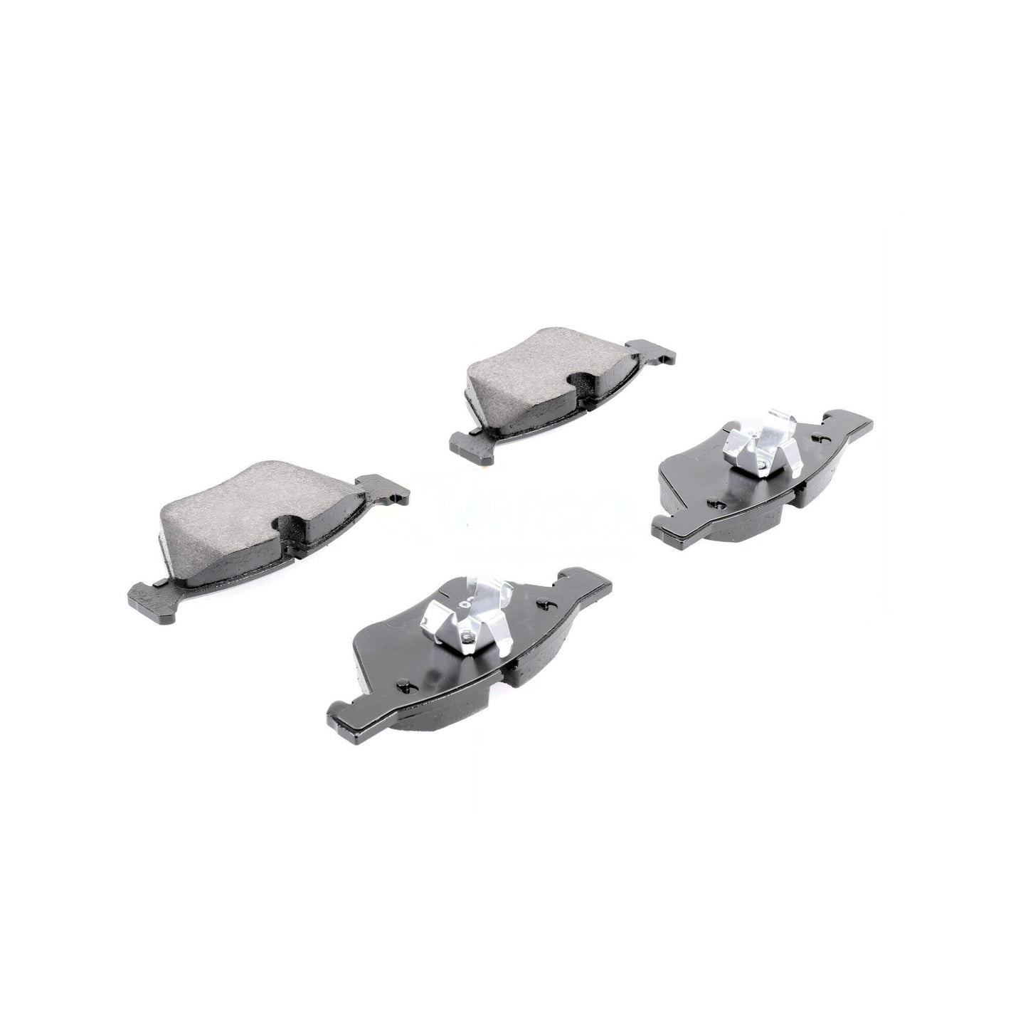 VAICO Brake Pad Set, disc brake V20-8155