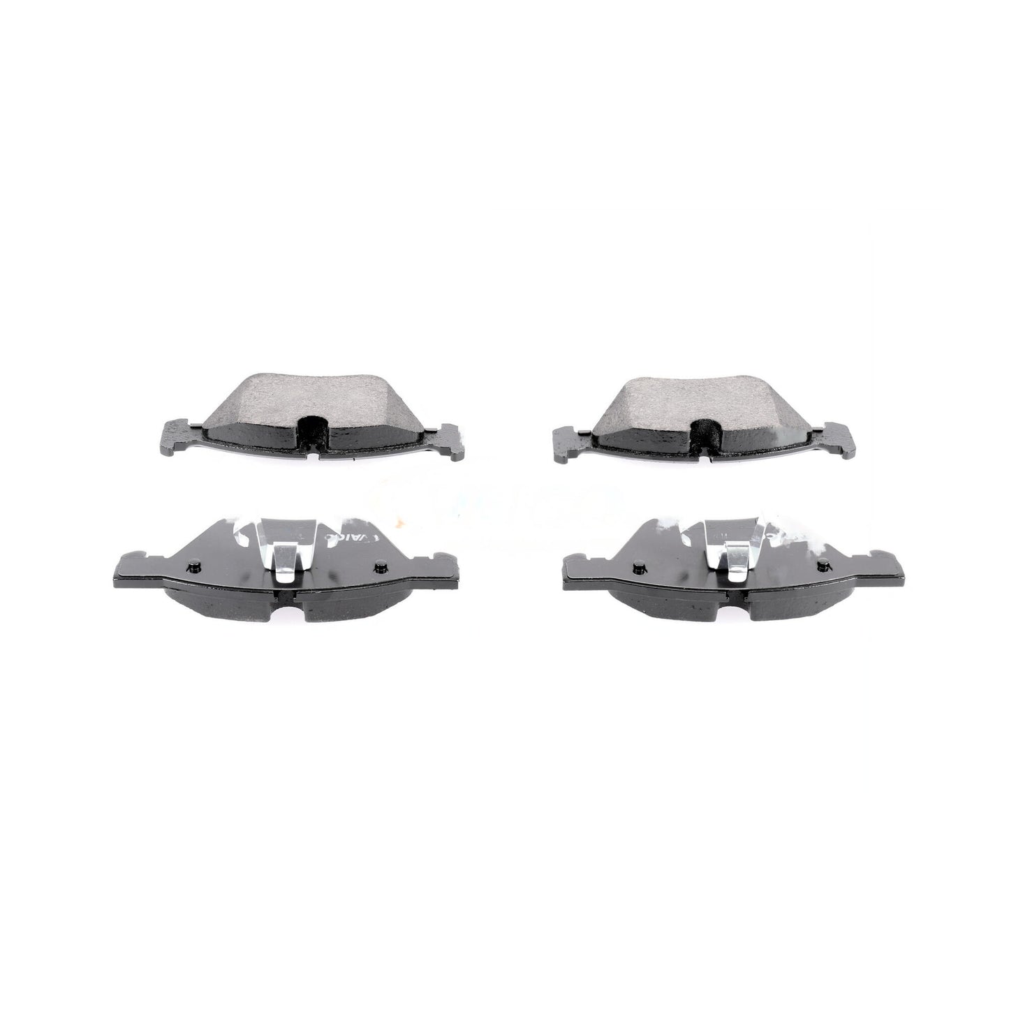 VAICO Brake Pad Set, disc brake V20-8155