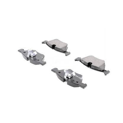 VAICO Brake Pad Set, disc brake V20-8155