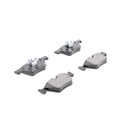 VAICO Brake Pad Set, disc brake V20-8155
