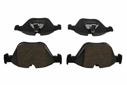VAICO Brake Pad Set, disc brake V20-8156