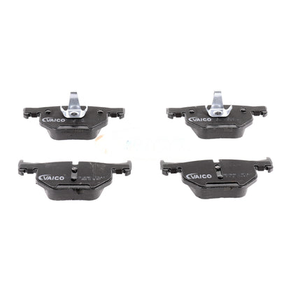VAICO Brake Pad Set, disc brake V20-8157