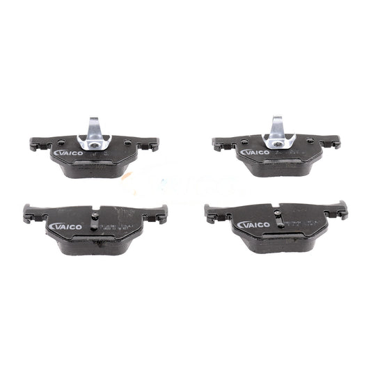 VAICO Brake Pad Set, disc brake V20-8157