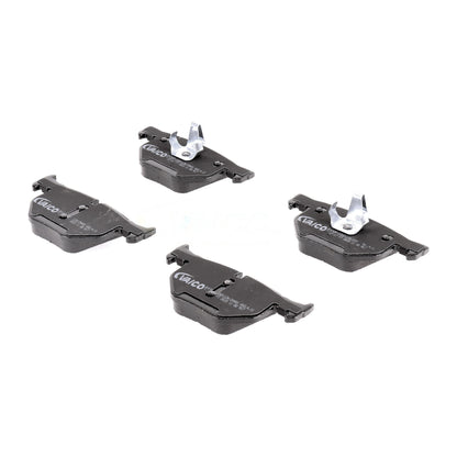 VAICO Brake Pad Set, disc brake V20-8157