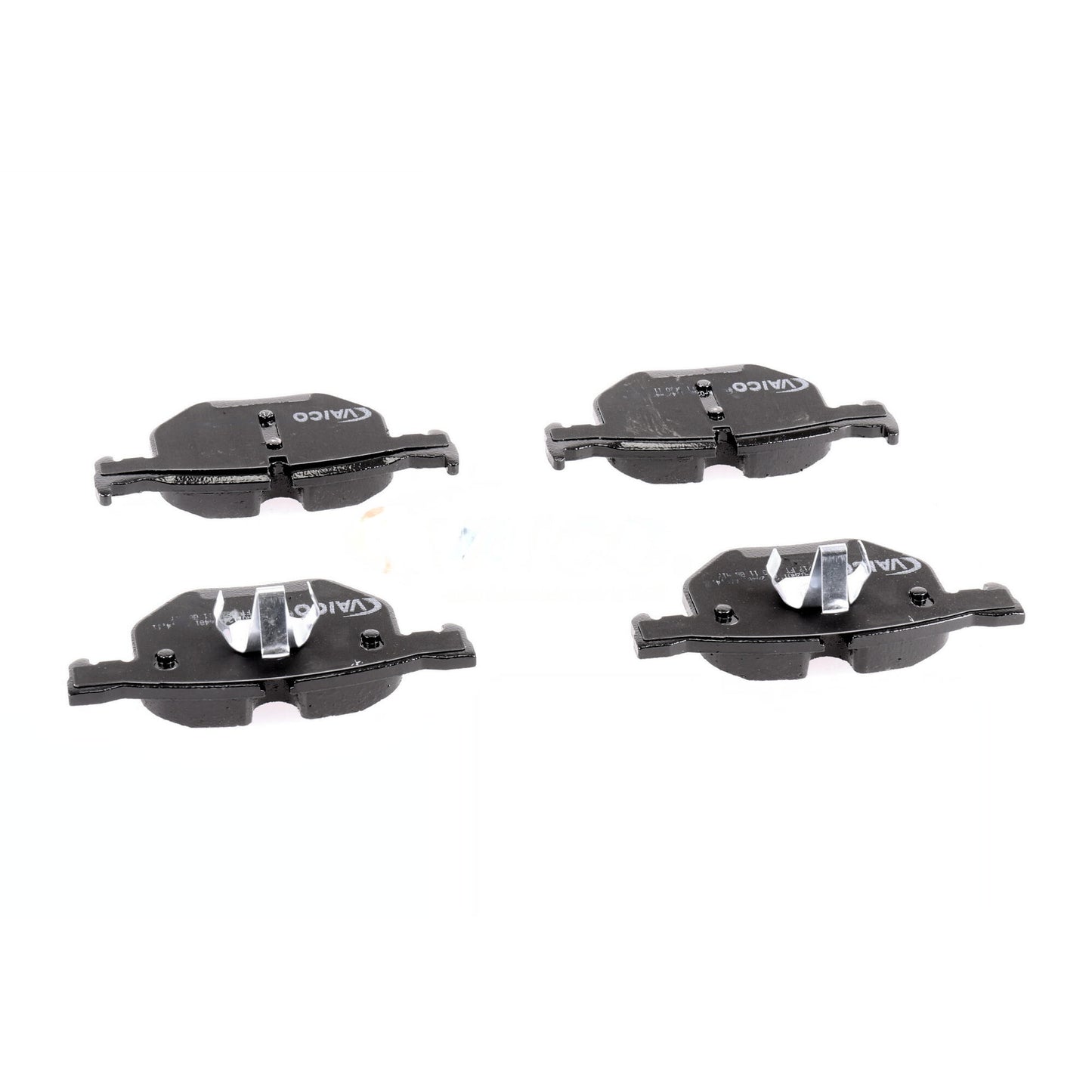 VAICO Brake Pad Set, disc brake V20-8157