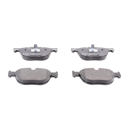 VAICO Brake Pad Set, disc brake V20-8158