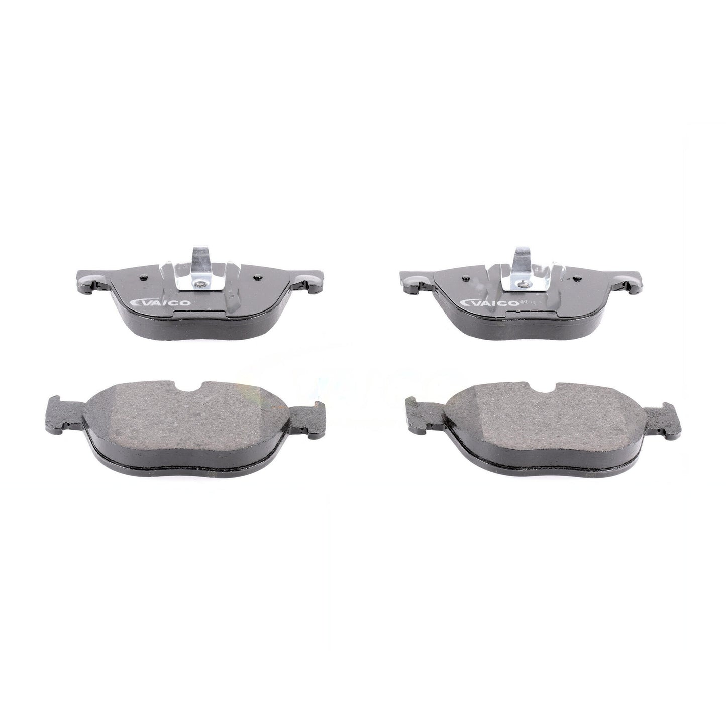 VAICO Brake Pad Set, disc brake V20-8158