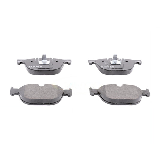 VAICO Brake Pad Set, disc brake V20-8158