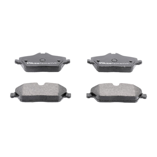 VAICO Brake Pad Set, disc brake V20-8159