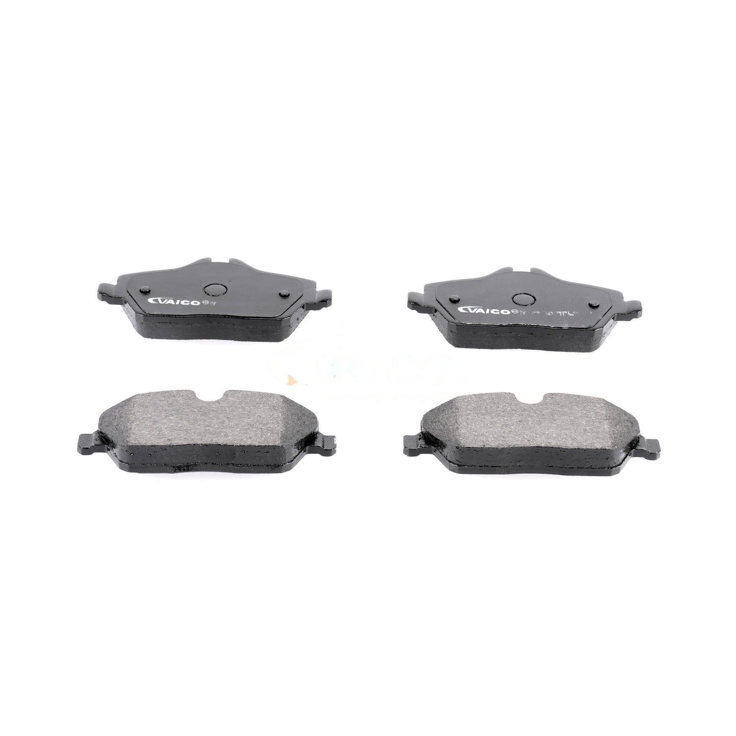 VAICO Brake Pad Set, disc brake V20-8159