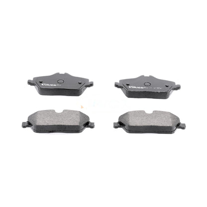 VAICO Brake Pad Set, disc brake V20-8159