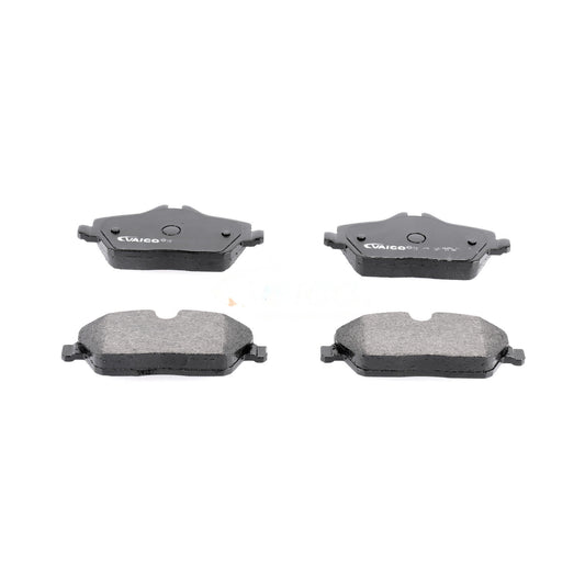 VAICO Brake Pad Set, disc brake V20-8159