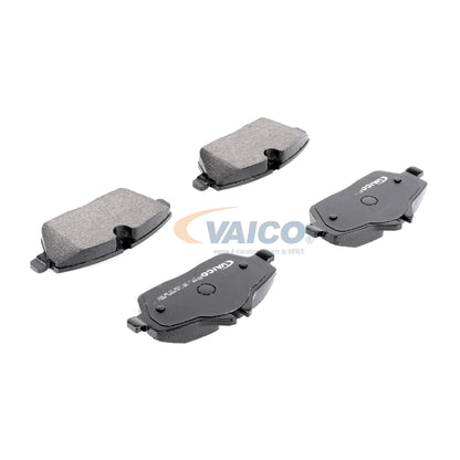 VAICO Brake Pad Set, disc brake V20-8159