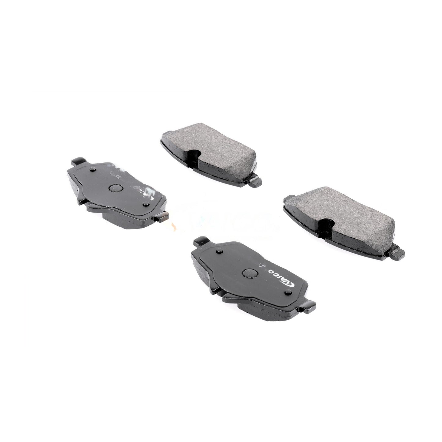 VAICO Brake Pad Set, disc brake V20-8159