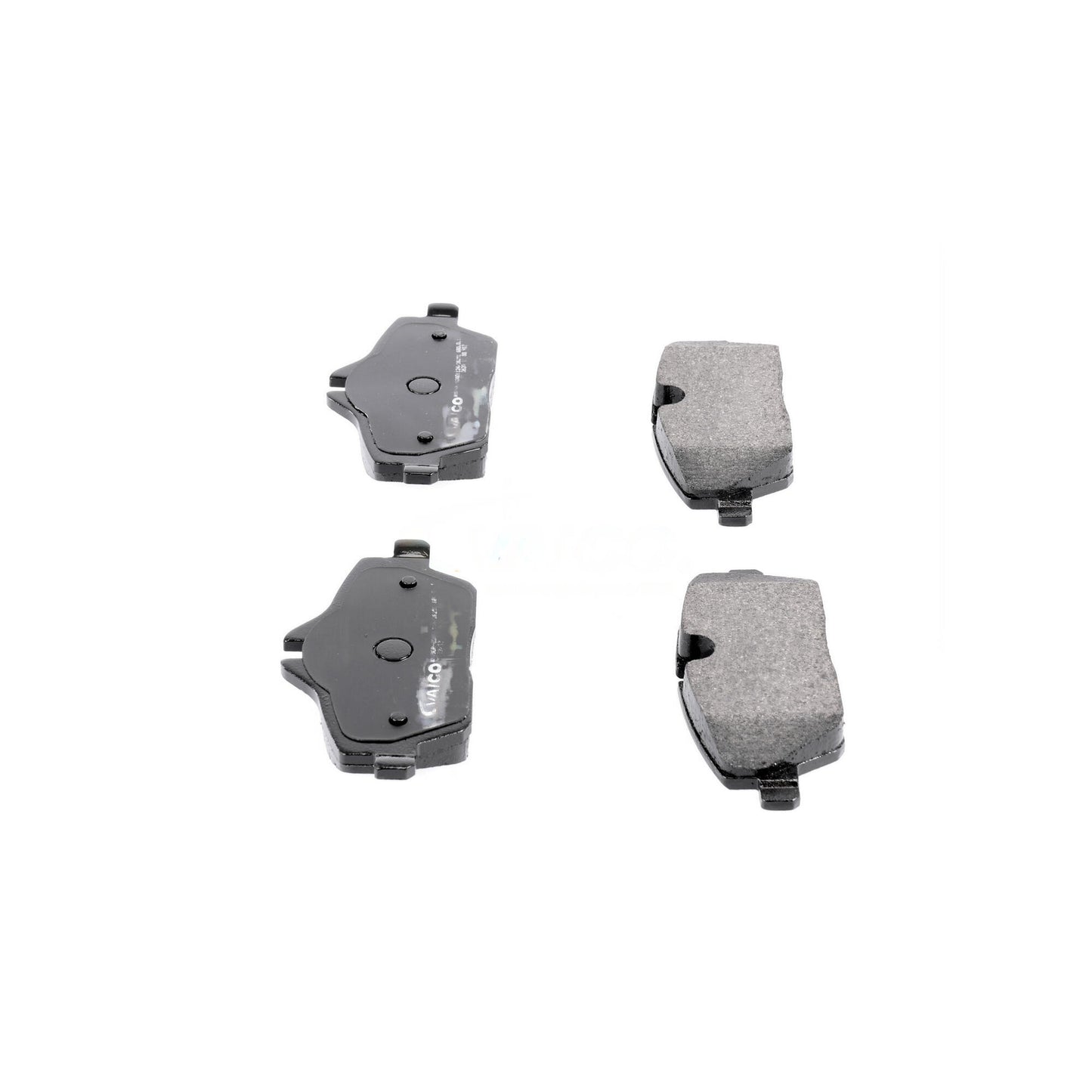 VAICO Brake Pad Set, disc brake V20-8159