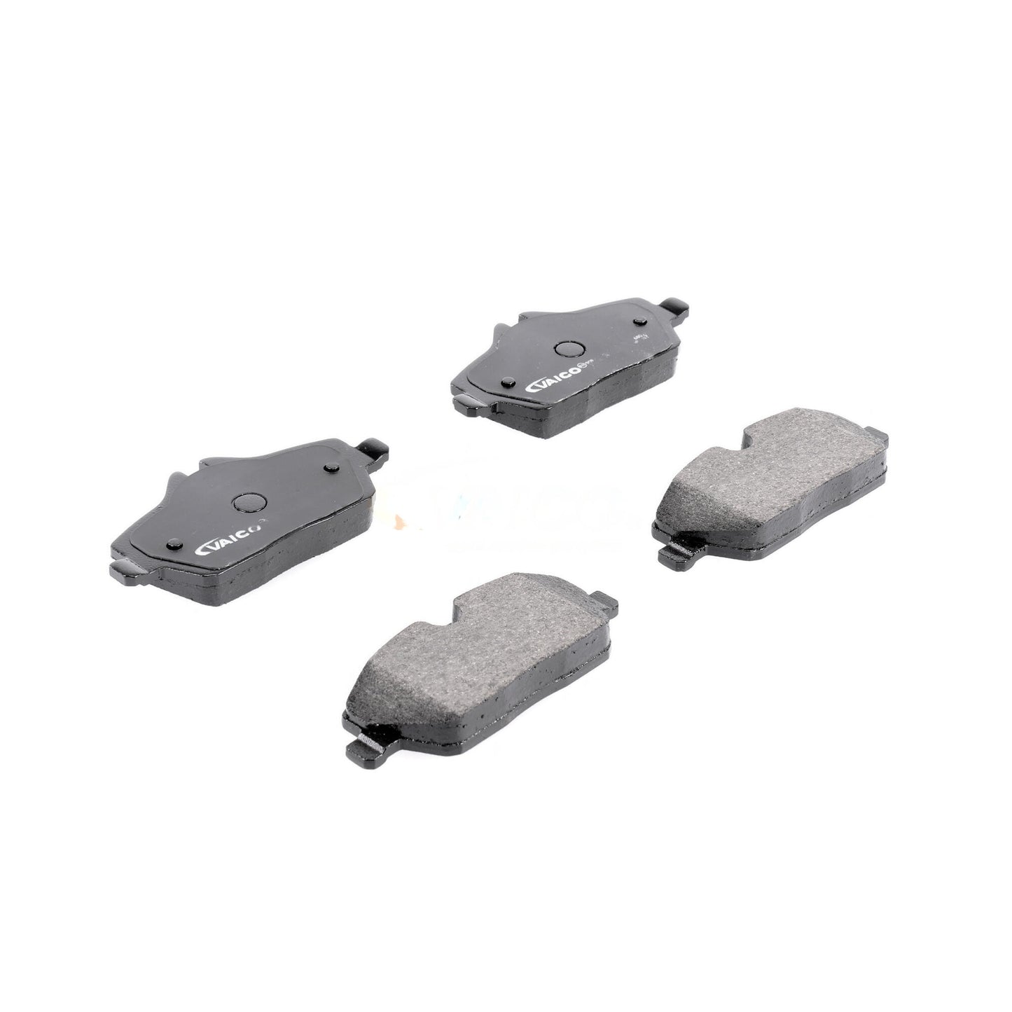 VAICO Brake Pad Set, disc brake V20-8159