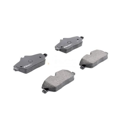 VAICO Brake Pad Set, disc brake V20-8159