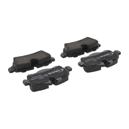VAICO Brake Pad Set, disc brake V20-8161